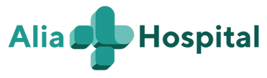Rumah Sakit Alia